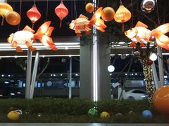 -骏景花园