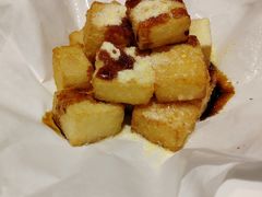 -眉州东坡(清河万象汇店)