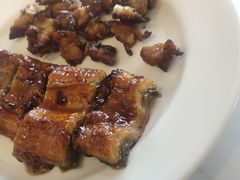 -鹭江潮餐厅•福建菜(鹭江佲家酒店)