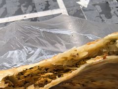 -歙县张记渔梁石头粿(渔梁住保小区店)