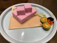 -東大方(武康千秋广场店)