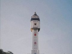 -南京工业大学-东苑1食堂