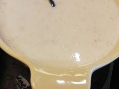 -大家乐(东莞虎门店)