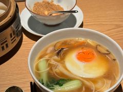 -新荣记(西溪湿地店)