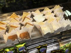 -沃洛格达(万象城n次方店)