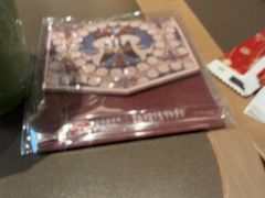 -霸王茶姬(公园1903店)