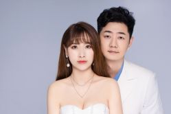 -米莱摄影写真(五大道别墅店)