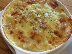 -花漫里餐厅(刺桐店)