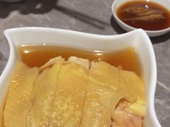 -鼎泰丰(国贸商城店)