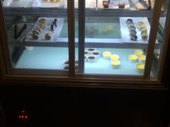 -比格比萨(方庄店)