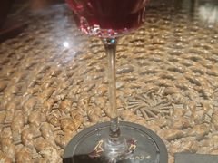 -漪龙台·B26 Rooftop Lounge