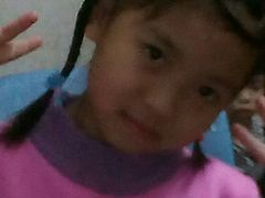 android_upload_pic-茂名熹龙国际大酒店(人民广场高铁站店)