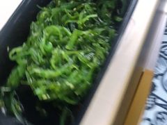 -蛙人战队·饭堂(储能大厦店)