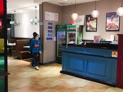 -闫府私房菜·百年鲁菜(恒隆店)