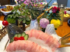 -胖姐渔村(中源大道店)