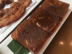 -皇城中餐厅·潮菜传承·私享宴客