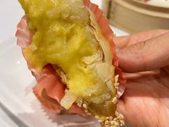 -稻香酒家(天河城店)