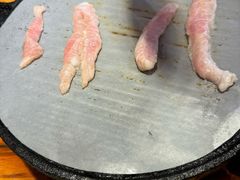 -御记碳烤肥牛(东城万达店)