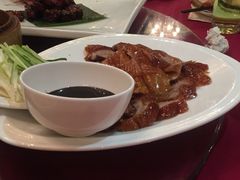 -上海南新雅大酒店