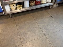 -202特色排档(五缘湾店)