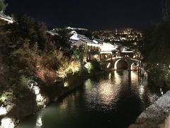-大铁勺酒楼(宾水西道店)