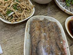 -津门张记包子铺(华昌道店)