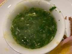 -王宝和酒家(黄浦店)