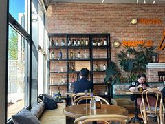 -Grande A'moo(上海万象城店)