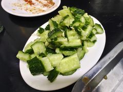 -慧姐烤串(南宁南小区店)