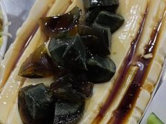 -张记烤羊腿(北花园店)