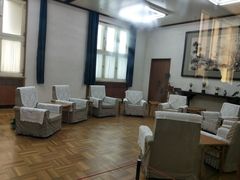 景点-邓小平故里