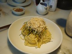 -初蓉丨遇见新川菜(亲贤街荣耀店)