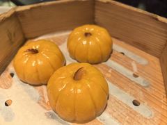 -杭儿风餐厅(来福士店)