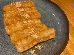 -十三式重庆江湖菜(金茂览秀城店)