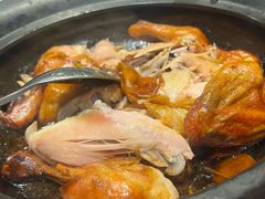 -保定会馆(红旗大街店)