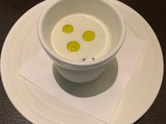 -Waku Ghin(滨海湾金沙店)
