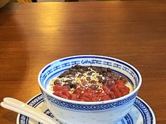 -牛氏石磨肠粉(海璟国际店)