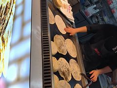 -中原大刀(南湖越秀集市店)