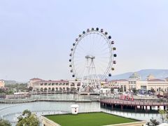 -百联奥特莱斯广场(南京店)