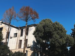 -东信·和创园