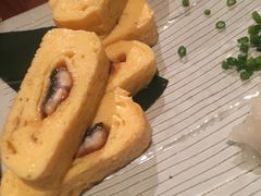 -角落里(中山公园店)
