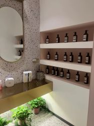 -粉红妈妈产后恢复中心(龙湖天街旗舰店)