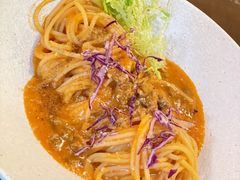 -老屋咖啡