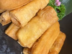 -捞王猪肚鸡火锅(财富中心店)