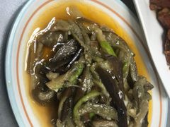 -蹄子许浆水面(仁恒美林郡店)