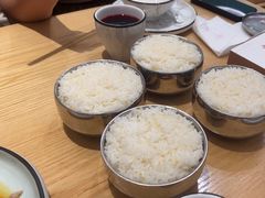 -东北风(江北万达店)