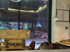 -小董哥烤串(故宫店)