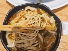 -45°李小姐土豆粉(世纪港湾店)