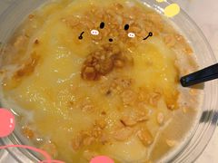 -夏食光安顺小舒冰粉冰浆(甲秀楼店)