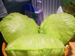 -苏小柳点心·手作小笼包(新街口分院店)